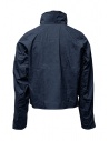 Descente navy blue Transform jacket price DAMPGC34U NAVY shop online