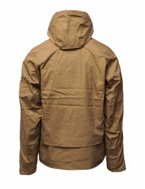 Descente giacca Transform khaki prezzo