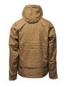 Descente khaki Transform jacket DAMPGC34U KHAKI price