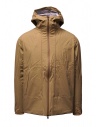 Descente giacca Transform khaki prezzo DAMPGC34U KHAKIshop online