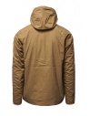 Descente giacca Transform khaki prezzo DAMPGC34U KHAKIshop online