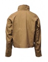 Descente giacca Transform khaki prezzo DAMPGC34U KHAKIshop online