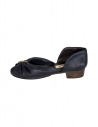 Scarpa Devrandecicshop online calzature donna