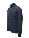 Descente StreamLine Light giacca grigio medioshop online giubbini uomo