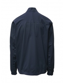 Descente StreamLine Light giacca grigio medio prezzo