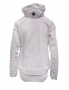 Descente giacca a vento corta grigia DIA3623 LADIES CA acquista online