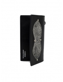 Bustina portafoglio clearance