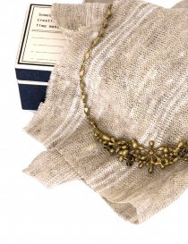 Cerasus necklace buy online
