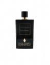 Profumo Camouflage Simone Andreolishop online profumi