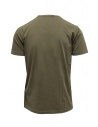 Rude Riders Los Angeles Motorcycle green t-shirt shop online mens t shirts
