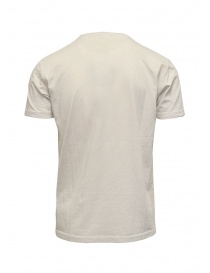 Rude Riders Fucking Stuntman white t-shirt