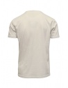 Rude Riders Fucking Stuntman white t-shirt shop online mens t shirts