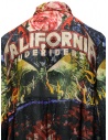 Rude Riders camicia fantasia "California" prezzo R04584 73999 SHIRTshop online