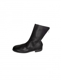 988MS Guidi leather boots buy online