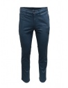 Japan Blue Jeans blue chino trousers buy online JB4100 GR