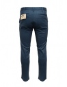 Japan Blue Jeans Chino pantaloni blushop online pantaloni uomo