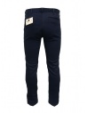 Japan Blue Jeans indigo blue chino trousers shop online mens trousers
