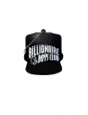 Billionaire Boys Club portachiavi con smileshop online gadget