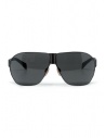 Isson Lotus black sunglasses shop online glasses