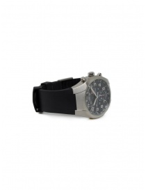 Victorinox Sporttech 2500 chronograph watch price