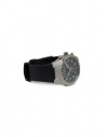 Victorinox Sporttech 2500 orologio cronografo SPORTTECH 2500 OSV 25133 prezzo