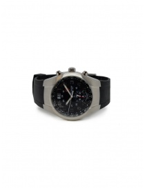 Gadgets online: Victorinox Sporttech 2500 chronograph watch
