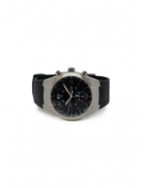 Victorinox Sporttech 2500 chronograph watch on discount sales online