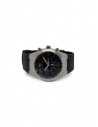 Victorinox Sporttech 2500 orologio cronografo acquista online SPORTTECH 2500 OSV 25133