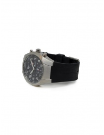 Victorinox Sporttech 2500 chronograph watch gadgets buy online