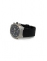 Victorinox Sporttech 2500 orologio cronografo SPORTTECH 2500 OSV 25133 acquista online
