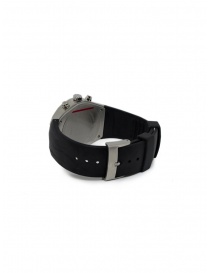 Victorinox Sporttech 2500 chronograph watch gadgets price