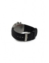 Victorinox Sporttech 2500 chronograph watch price SPORTTECH 2500 OSV 25133 shop online