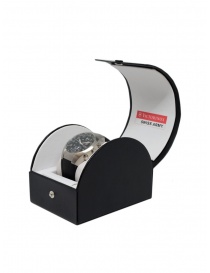 Victorinox Sporttech 2500 chronograph watch