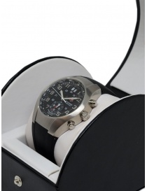 Victorinox Sporttech 2500 chronograph watch buy online price