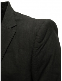 Carol Christian Poell men's suit jacket GM/2620 price