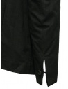 Carol Christian Poell men's suit jacket GM/2620 price GM/2620-IN ORDER/12 shop online
