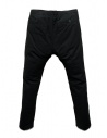 Carol Christian Poell PM/2667 pantaloni da uomo in cotone PM/2667-IN ORDER/12 acquista online