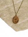 Cerasus necklace shop online jewels