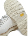 Feit Lugged Runner white shoes price MFLRNRH WHITE LUGGED RUNNER shop online