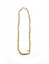 Kyara collana con farfalle in argento placcato acquista online CC-N005-1-1 KYARA
