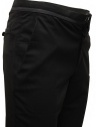 Cy Choi Boundary black wool pants CA55P07ABK00 BLK price