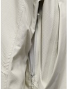Descente 3D Foam Lamination giacca bianca DAMPGC32U WHPL acquista online