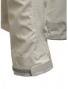 Descente 3D Foam Lamination giacca biancashop online giubbini uomo