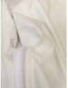 Descente 3D Foam Lamination white jacket price DAMPGC32U WHPL shop online