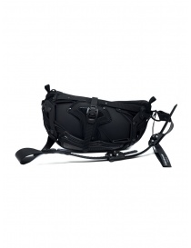 Borse online: Innerraum Fanny Pack borsa a tracolla nera