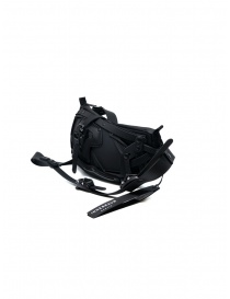 Innerraum Fanny Pack black shoulder bag buy online