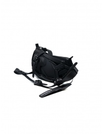 Innerraum Fanny Pack black shoulder bag