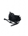 Innerraum Fanny Pack black shoulder bag shop online bags
