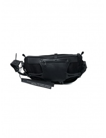 Innerraum Fanny Pack black shoulder bag price