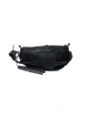 Innerraum Fanny Pack borsa a tracolla nera I30 FANNY PACK BLK prezzo